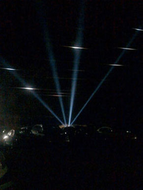 Image of SkyTracker